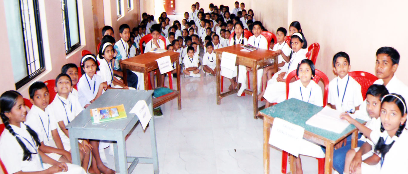 AdarshEnglishMediumSchool
