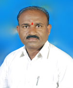 trustee