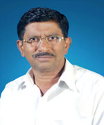 trustee