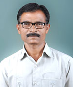 trustee