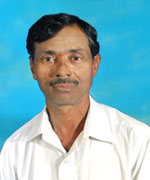 trustee