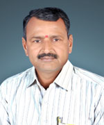 trustee