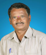 trustee