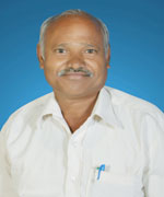 trustee
