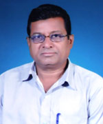 trustee
