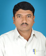 trustee