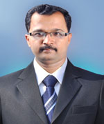 trustee